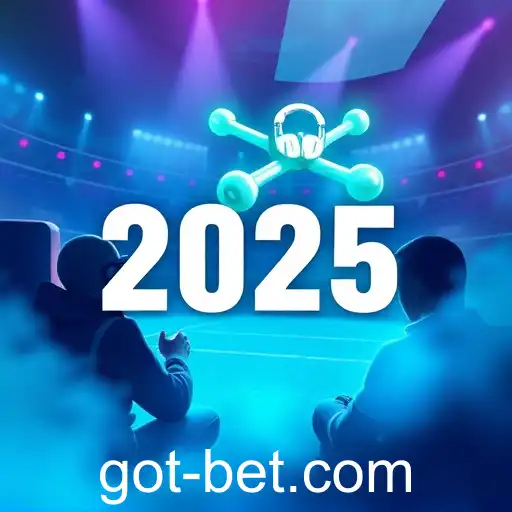 Gotbet: Transforming the Online Gaming Landscape