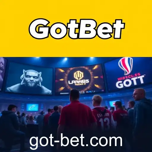 The Rise of Gotbet: A New Era in Online Gaming