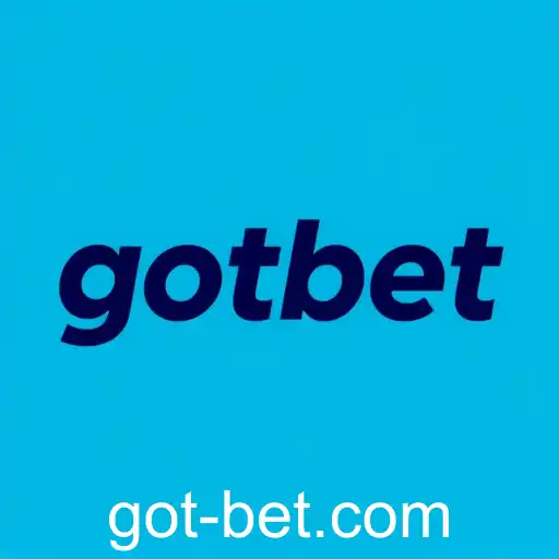 The Digital Surge in Gaming: GotBet's Influence