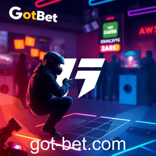 The Evolution of Gotbet: Gaming in a New Era