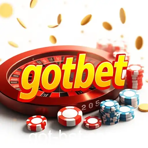 GotBet Pioneering Trends in Online Gaming