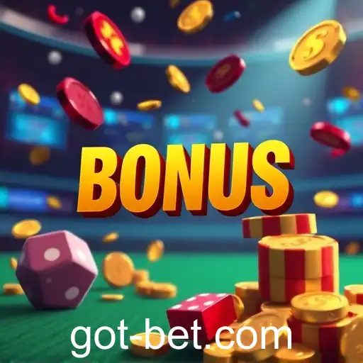 The Rise of Gotbet: Gaming in 2025