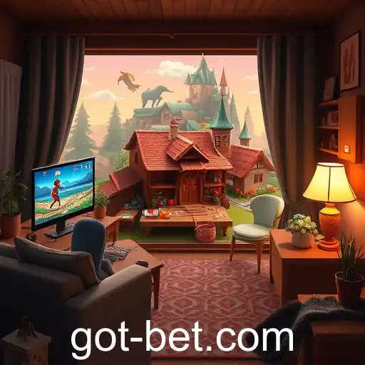 Online Betting Trends Amid Global Changes