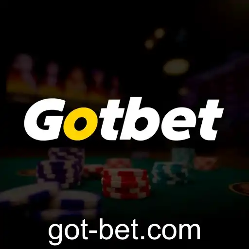 The Rise of GotBet and Its Impact on Online Gaming
