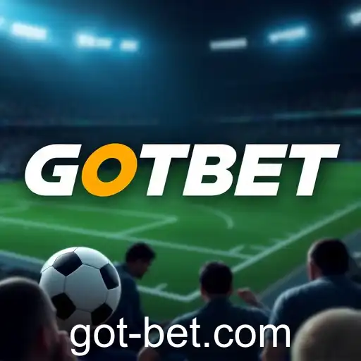 The Rise of Gotbet: A Game-Changer in Lifestyle and Sports Betting