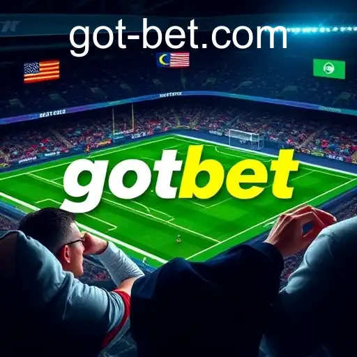 The Evolution of Sports Betting in the Digital Age