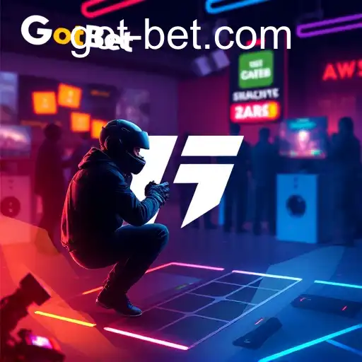 The Evolution of Gotbet: Gaming in a New Era