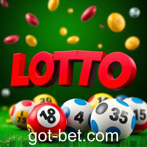 The Evolution of Online Gaming Platforms