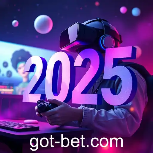The Evolution of Online Gaming and Betting Trends