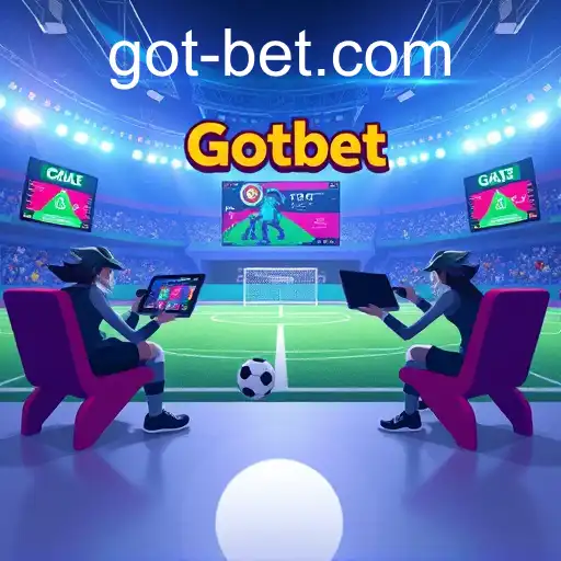 Gaming Evolution and Betting Insights in 2025