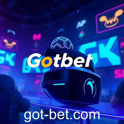 Gotbet's Rising Popularity Amidst Digital Evolution