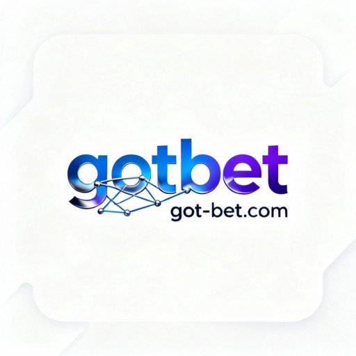 gotbet