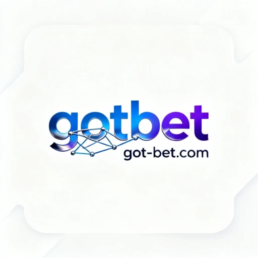 gotbet