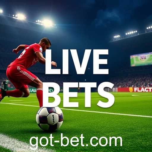 The Growing Influence of Online Betting in Global Markets