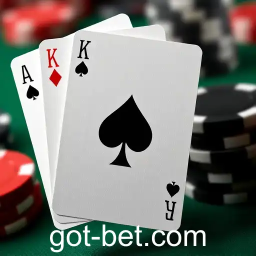 Mastering Poker: Tips and Strategies for Success