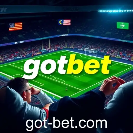 The Evolution of Sports Betting in the Digital Age
