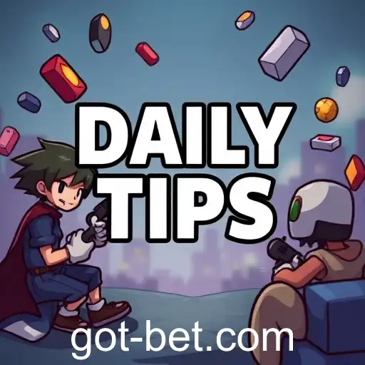 Enhancing Your Game: A Deep Dive into the 'Betting Tips' Category